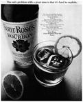 Four Roses 1970 0.jpg